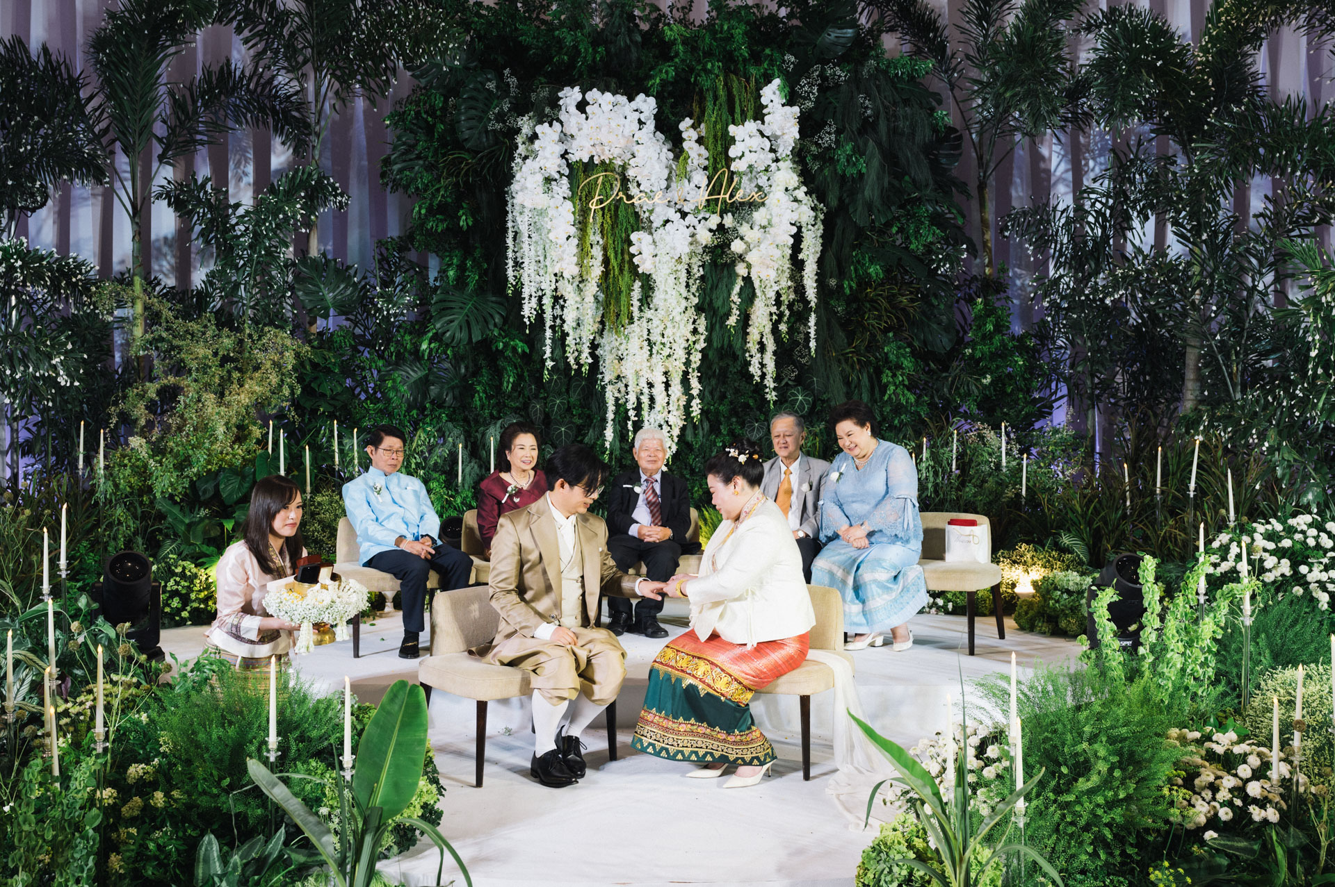 formal (0158 of 1173).jpg